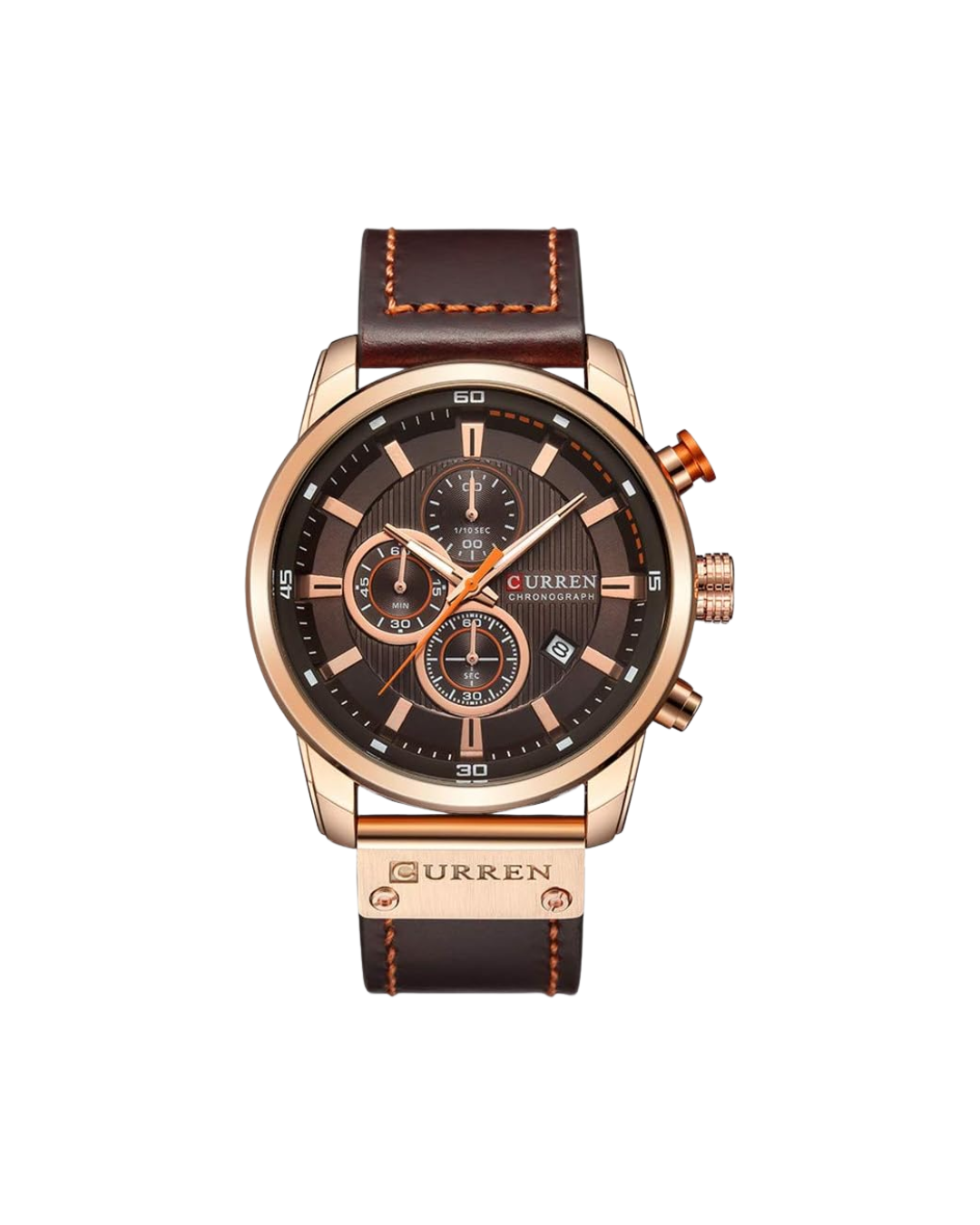 Reloj Curren CUR 139