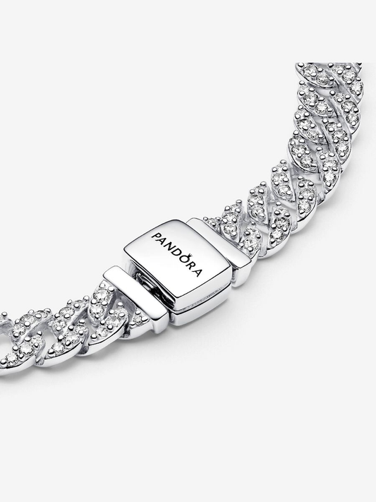 Pandora de Cadena Cubana de Pavé