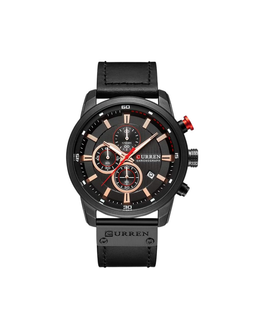Reloj Curren CUR 139