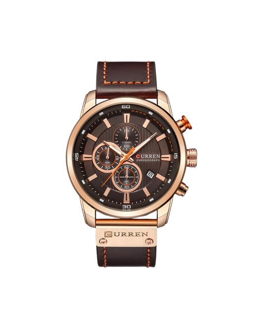 Reloj Curren CUR 139