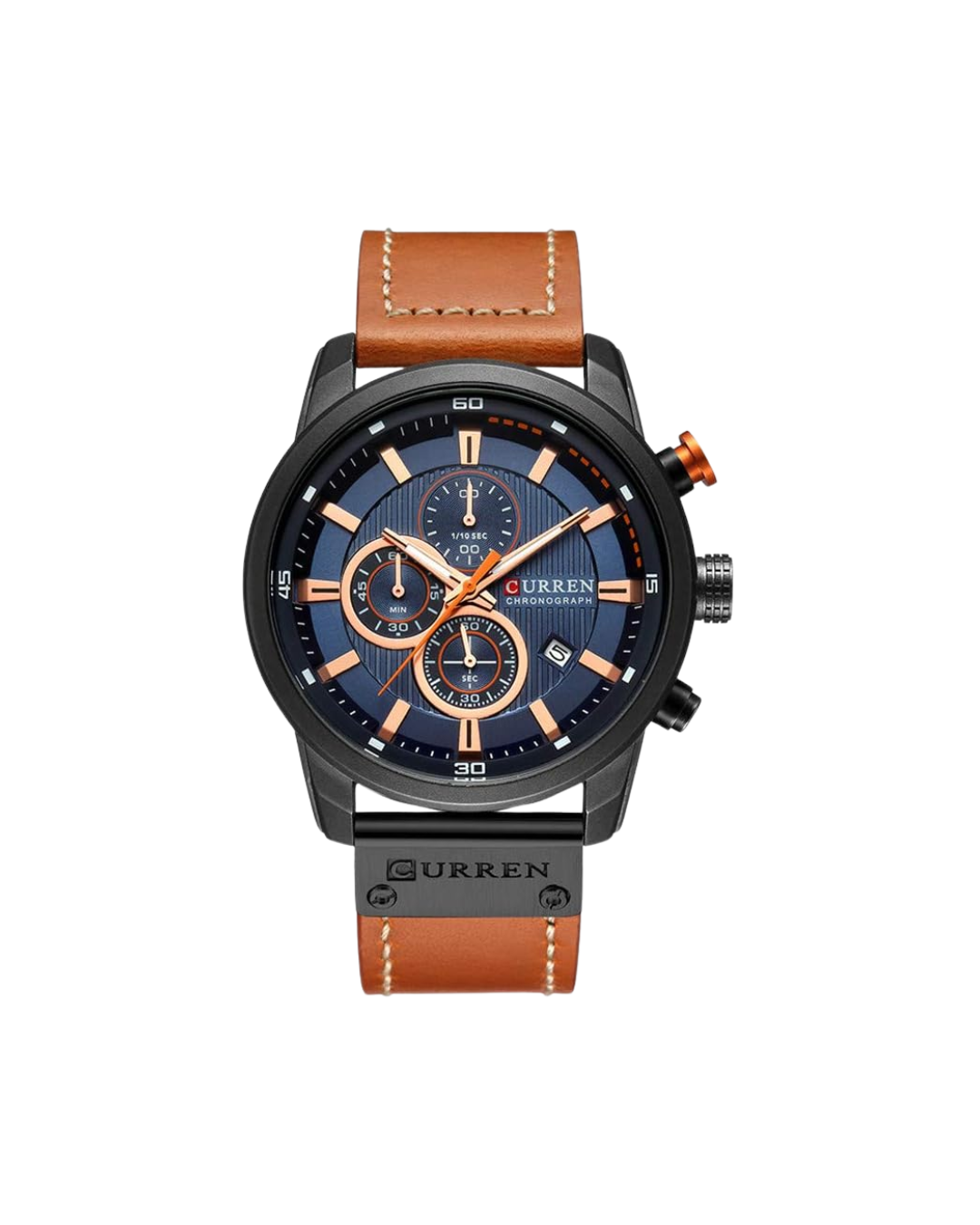 Reloj Curren CUR 139