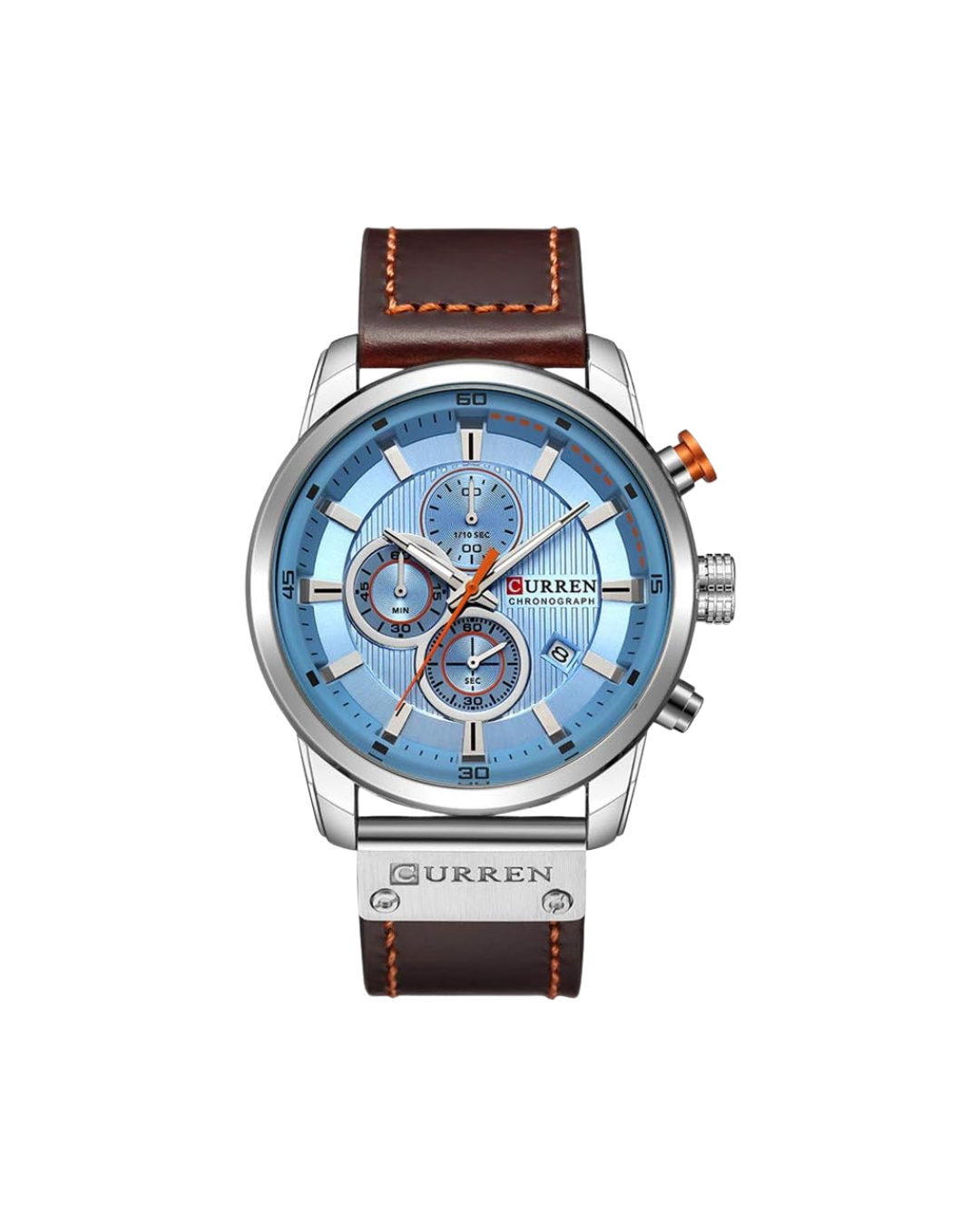 Reloj Curren CUR 139