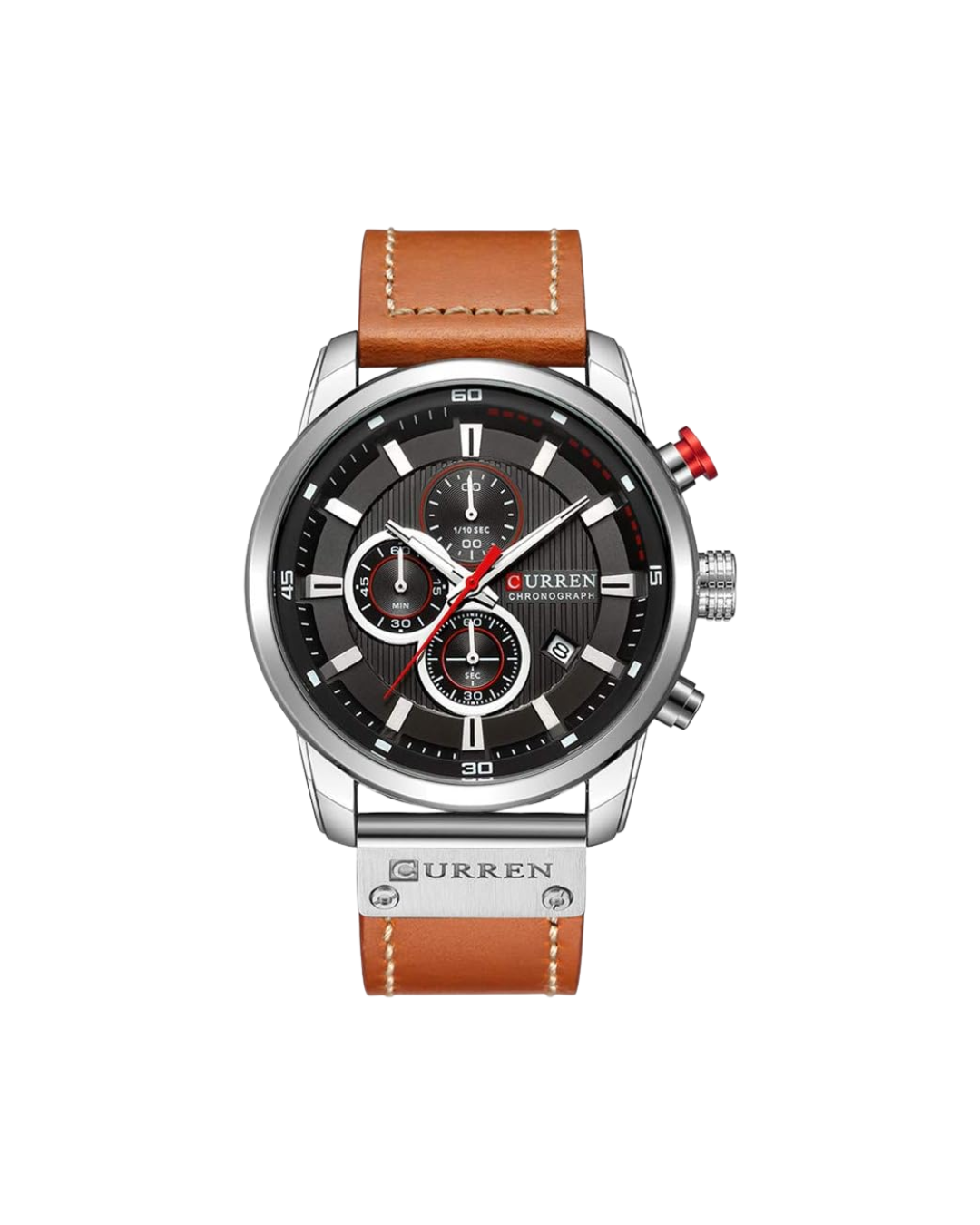 Reloj Curren CUR 139