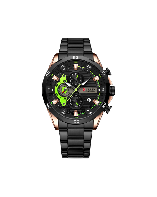 Reloj Curren CUR216