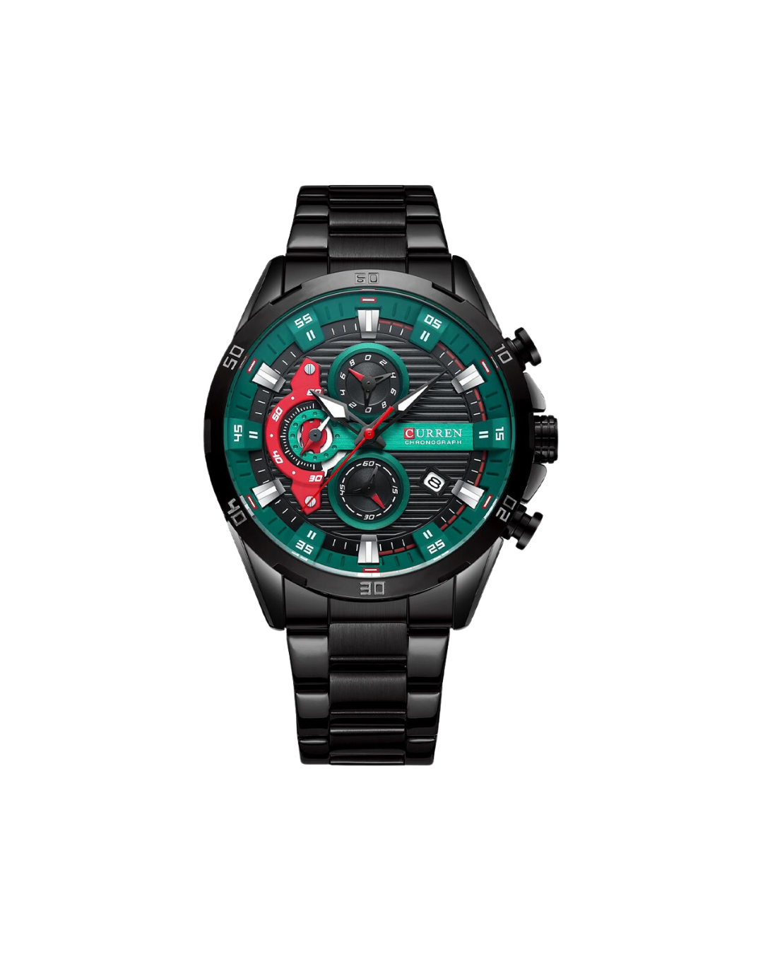 Reloj Curren CUR216