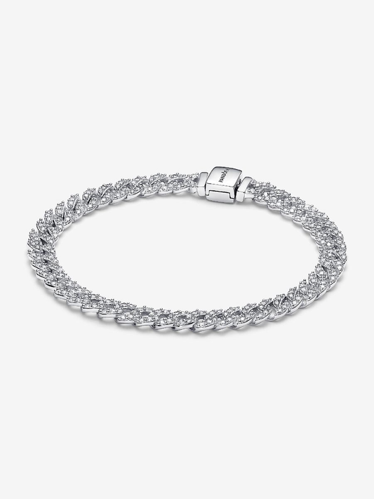 Pandora de Cadena Cubana de Pavé