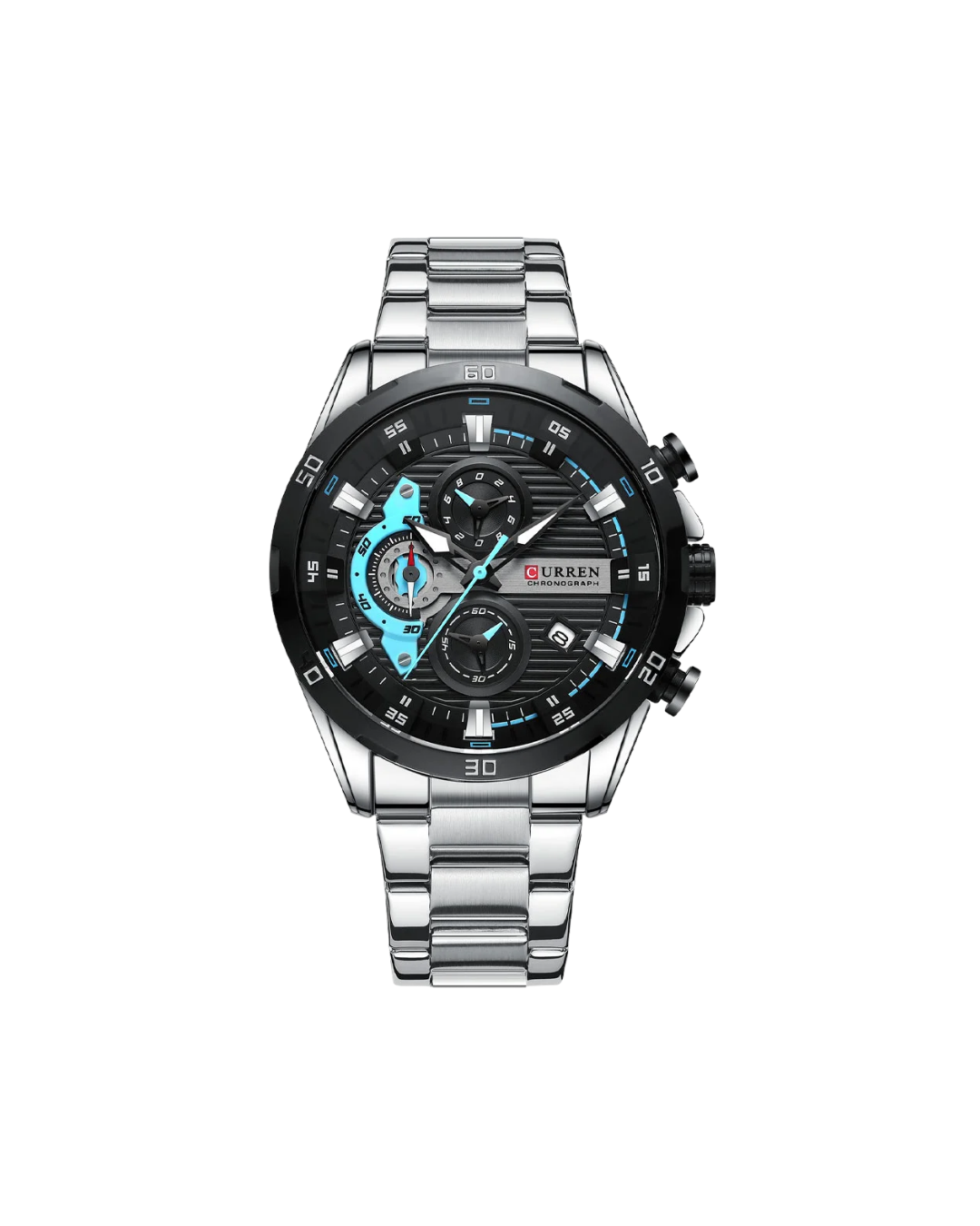 Reloj Curren CUR216