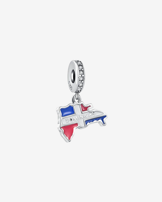 Charm Dominican Repúblic